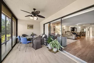 11223 Aspen Glen Dr, Boynton Beach, FL 33437 - Photo 26