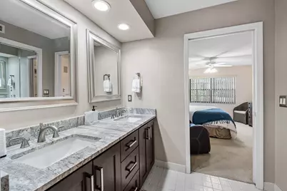 11223 Aspen Glen Drive, Boynton Beach, FL 33437 - Photo 24