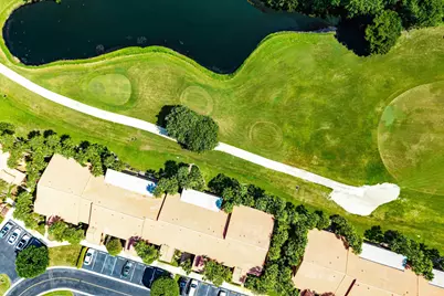 11223 Aspen Glen Drive, Boynton Beach, FL 33437 - Photo 36