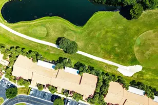 11223 Aspen Glen Dr, Boynton Beach, FL 33437 - Photo 36