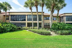11223 Aspen Glen Dr, Boynton Beach, FL 33437 - Photo 30