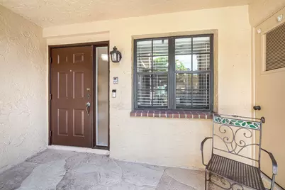 11223 Aspen Glen Drive, Boynton Beach, FL 33437 - Photo 4