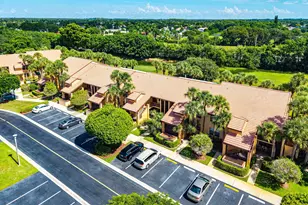 11223 Aspen Glen Dr, Boynton Beach, FL 33437 - Photo 34