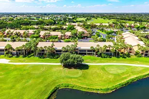 11223 Aspen Glen Dr, Boynton Beach, FL 33437 - Photo 38