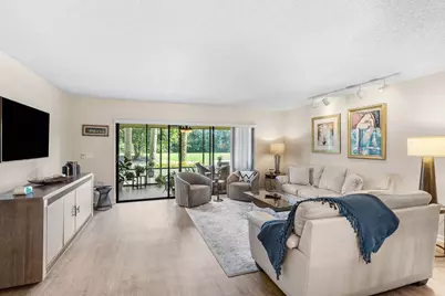 11223 Aspen Glen Drive, Boynton Beach, FL 33437 - Photo 12