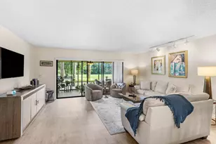 11223 Aspen Glen Dr, Boynton Beach, FL 33437 - Photo 12