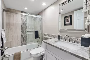 11223 Aspen Glen Dr, Boynton Beach, FL 33437 - Photo 18