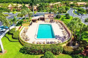 11223 Aspen Glen Dr, Boynton Beach, FL 33437 - Photo 42