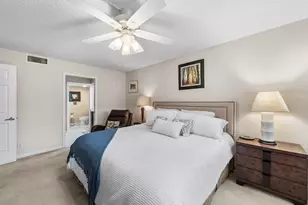 11223 Aspen Glen Dr, Boynton Beach, FL 33437 - Photo 20
