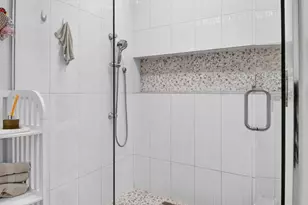 4010 Blue Sage Path, Boynton Beach, FL 33436 - Photo 28