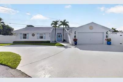 4010 Blue Sage Path, Boynton Beach, FL 33436 - Photo 2