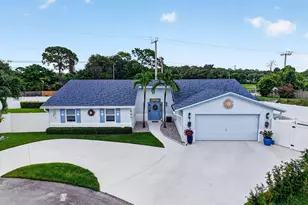 4010 Blue Sage Path, Boynton Beach, FL 33436 - Photo 44