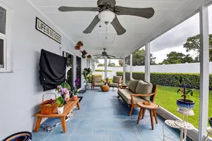 4010 Blue Sage Path, Boynton Beach, FL 33436 - Photo 34