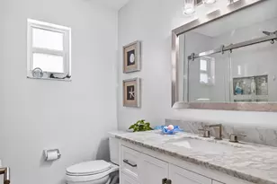 4010 Blue Sage Path, Boynton Beach, FL 33436 - Photo 22