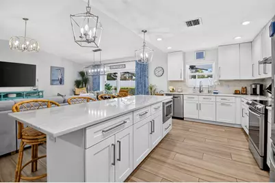 4010 Blue Sage Path, Boynton Beach, FL 33436 - Photo 6