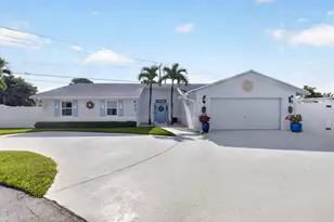4010 Blue Sage Path, Boynton Beach, FL 33436 - Photo 2