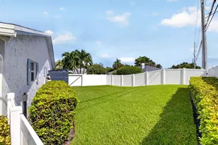 4010 Blue Sage Path, Boynton Beach, FL 33436 - Photo 42