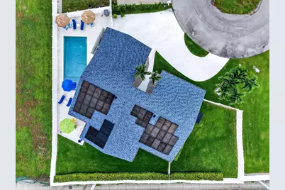 4010 Blue Sage Path, Boynton Beach, FL 33436 - Photo 46