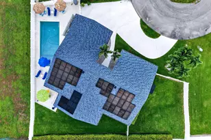 4010 Blue Sage Path, Boynton Beach, FL 33436 - Photo 46