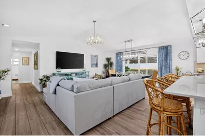 4010 Blue Sage Path, Boynton Beach, FL 33436 - Photo 18