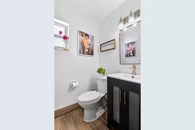 4010 Blue Sage Path, Boynton Beach, FL 33436 - Photo 32
