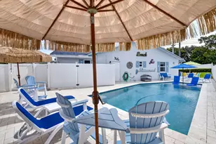 4010 Blue Sage Path, Boynton Beach, FL 33436 - Photo 40