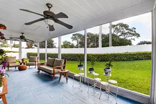 4010 Blue Sage Path, Boynton Beach, FL 33436 - Photo 36