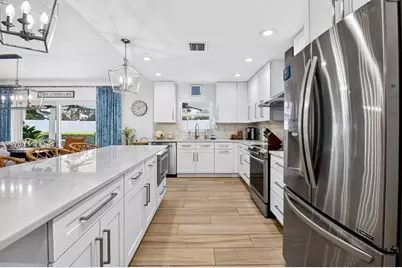 4010 Blue Sage Path, Boynton Beach, FL 33436 - Photo 12