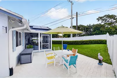 4010 Blue Sage Path, Boynton Beach, FL 33436 - Photo 38