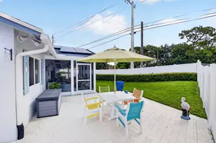 4010 Blue Sage Path, Boynton Beach, FL 33436 - Photo 38