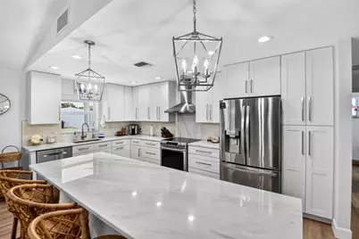 4010 Blue Sage Path, Boynton Beach, FL 33436 - Photo 8