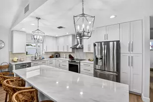 4010 Blue Sage Path, Boynton Beach, FL 33436 - Photo 8