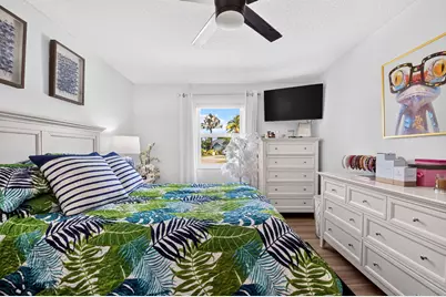 4010 Blue Sage Path, Boynton Beach, FL 33436 - Photo 30