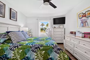4010 Blue Sage Path, Boynton Beach, FL 33436 - Photo 30