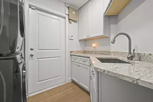 1102 Kriss Ln, Jupiter, FL 33458 - Photo 26
