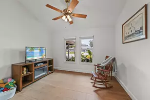 1102 Kriss Ln, Jupiter, FL 33458 - Photo 24