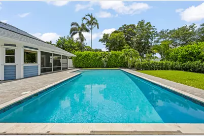 1102 Kriss Lane, Jupiter, FL 33458 - Photo 30