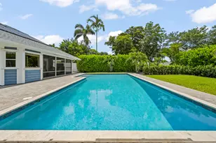 1102 Kriss Ln, Jupiter, FL 33458 - Photo 30