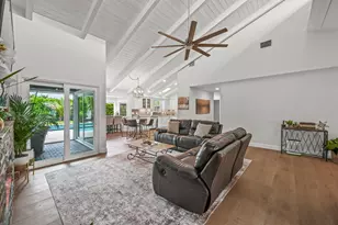 1102 Kriss Ln, Jupiter, FL 33458 - Photo 6