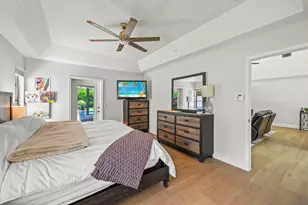 1102 Kriss Ln, Jupiter, FL 33458 - Photo 14