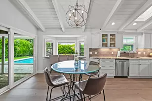1102 Kriss Ln, Jupiter, FL 33458 - Photo 8