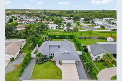 1102 Kriss Lane, Jupiter, FL 33458 - Photo 34