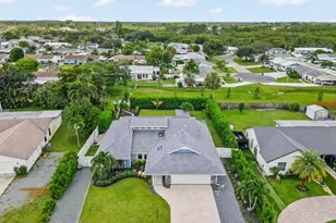 1102 Kriss Ln, Jupiter, FL 33458 - Photo 34