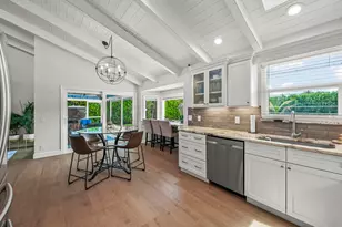 1102 Kriss Ln, Jupiter, FL 33458 - Photo 12