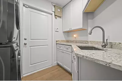 1102 Kriss Lane, Jupiter, FL 33458 - Photo 26