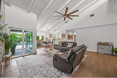 1102 Kriss Lane, Jupiter, FL 33458 - Photo 6
