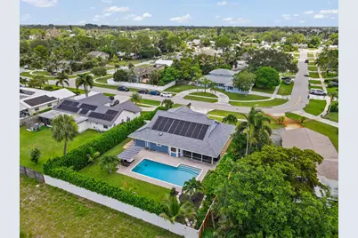 1102 Kriss Lane, Jupiter, FL 33458 - Photo 38
