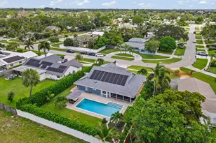 1102 Kriss Ln, Jupiter, FL 33458 - Photo 38