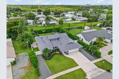 1102 Kriss Lane, Jupiter, FL 33458 - Photo 36