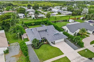1102 Kriss Ln, Jupiter, FL 33458 - Photo 36